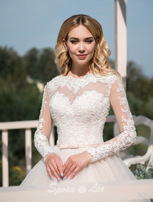 https://www.sposa-lia.com/images/stories/virtuemart/product/281       (2).jpg